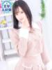 まいか JDリフレ（/）