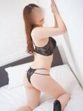 さくら Salon du M-えっちなお姉さんのM性感デリバリー-五反田店（五反田/デリヘル）