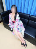 姫華（ひめか） 大阪ツーショット・キャバクラ　和（梅田/おっパブ・セクキャバ）