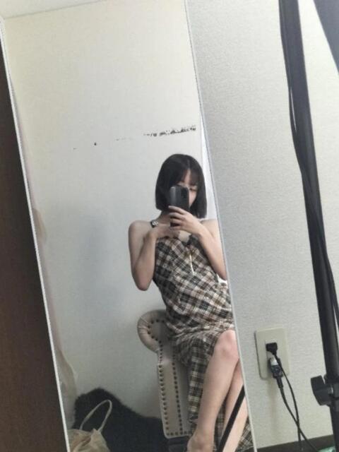 りおん 京都クレージュ名鑑 極(デリヘル)