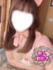 ゆら 西川口ぷよステーション（/）