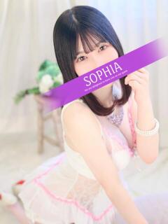 みらん SOPHIA（ソフィア）（新宿・歌舞伎町/ヘルス）