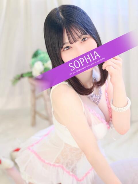 みらん SOPHIA（ソフィア）（ファッションヘルス）