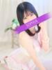 みらん SOPHIA（ソフィア）（/）