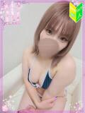 【田沼 ふみ】 梅田ムチSpa女学院（梅田/デリヘル）