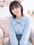 いおり クラブハート（池袋/ソープ）