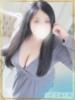 けいこ 谷町豊満奉仕倶楽部（/）
