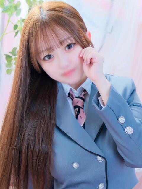 のの E+アイドルスクール船橋店(デリヘル)