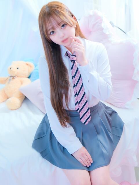 のの E+アイドルスクール船橋店(デリヘル)