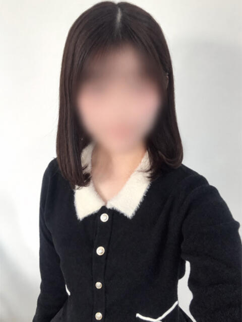 青峰せいら 甲府回春アロマージュ（派遣型回春マッサージ）