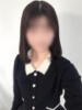 青峰せいら 甲府回春アロマージュ（/）