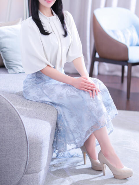 新人・玲奈(れな) グランドオペラ東京（高級デリヘル）