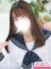 りのん 池袋コスプレサンシャイン（シンデレラグループ）（/）