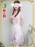 凛花 昼顔妻 五反田店（五反田/デリヘル）