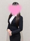 水野 あみ 社長秘書 福原桜筋（福原/ソープ）