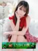 せな The White（ザ ホワイト）（/）