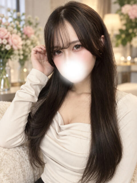 ゆの 東京リップ 立川店（ホテヘル&amp;デリヘル）