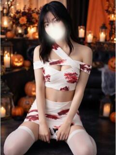 みいな CLUB MECCA（クラブメッカ）（天王町(水戸市)/ソープ）