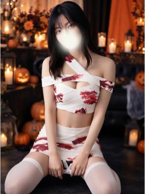 みいな CLUB MECCA（クラブメッカ）（ソープランド）