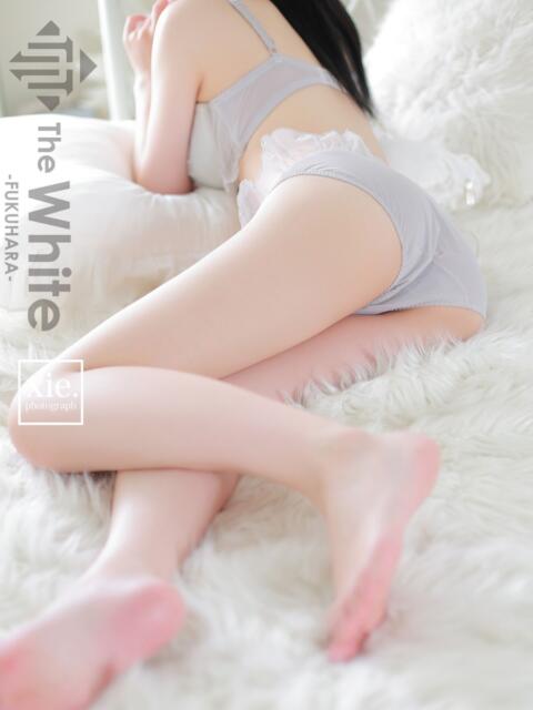 あむ The White（ザ ホワイト）（ソープランド）