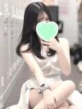 あずま エマニエル秋葉原（秋葉原/おっパブ・セクキャバ）