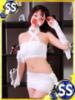 クルミ バニーコレクション新潟店（/）