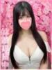 のどか プロフィール 京都店（/）