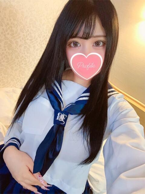 のどか プロフィール 京都店(デリヘル)