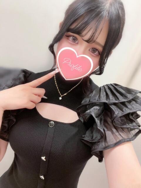 のどか プロフィール 京都店(デリヘル)