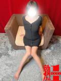 愛-あい 熟女10000円デリヘル 川崎（川崎堀之内/デリヘル）