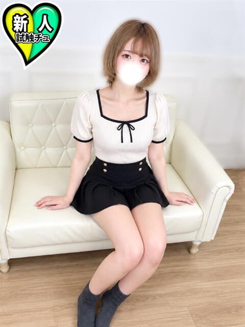 ゆず ガッツリ痴漢倶楽部in渋谷（ホテヘル）