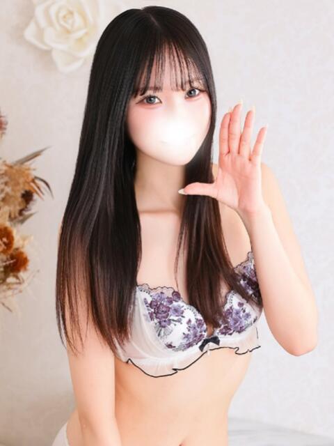 れお★神ビジュ×反則級ボディ★ Chloe五反田本店 S級素人清楚系デリヘル(デリヘル)