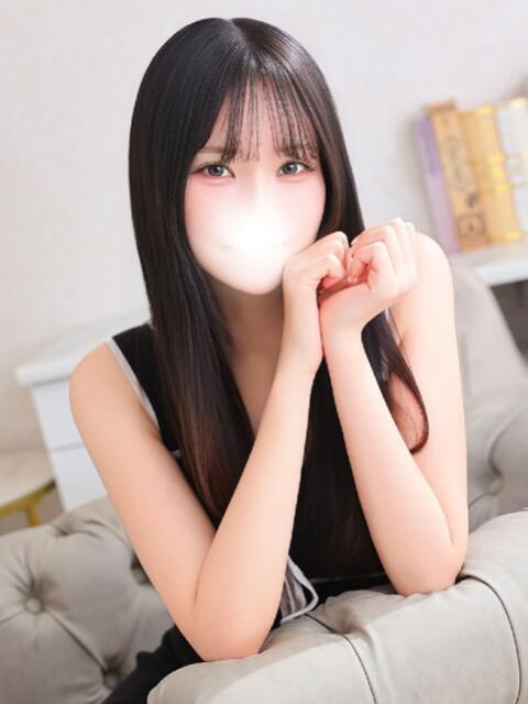 れお★神ビジュ×反則級ボディ★ Chloe五反田本店 S級素人清楚系デリヘル(デリヘル)