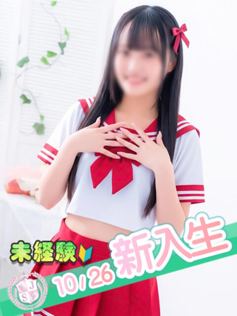るの 櫻女学院（学園イメクラ）