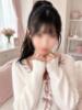 たまき FAIRY Fukuoka Nakasu（/）