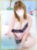 まひな 谷町豊満奉仕倶楽部（/）