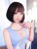 くれあ Rouge（ルージュ）（大宮/ソープ）