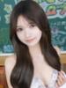 ゆうほ まだ舐めたくて学園渋谷校〜舐めたくてグループ〜（/）