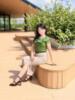 春陽 なお こあくまな人妻・熟女たち山口店（KOAKUMAグループ）（/）