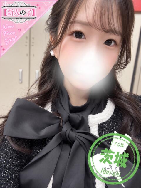 みに かわいい素人女子TOP100(地方出身者編)（デリヘル）
