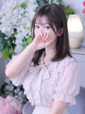 おむ ばつぐん素人プロダクション（木屋町/デリヘル）