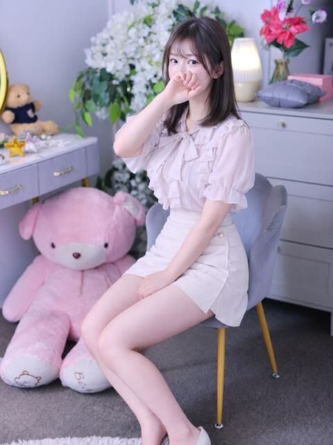 おむ ばつぐん素人プロダクション(デリヘル)