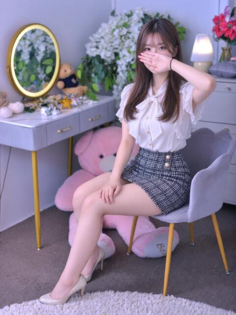 せいら ばつぐん素人プロダクション(デリヘル)