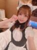 みはね  ご奉仕大好きM娘 L＆Jブラザーズ（/）