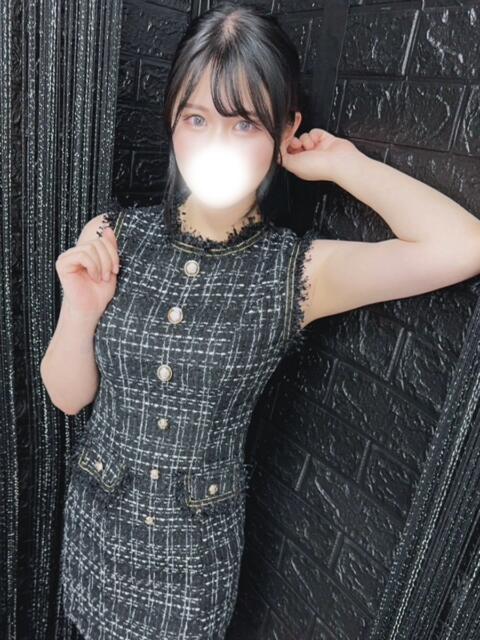 希々花【ののか】 ギャルズネットワークネクスト 京都(人妻デリヘル)