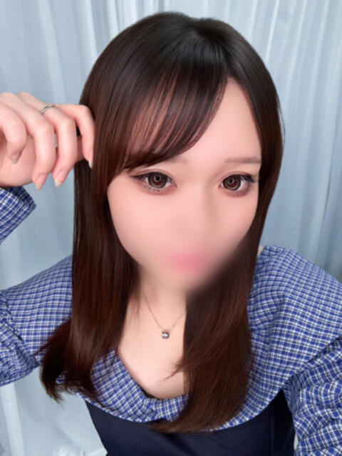 りり Salon du M-えっちなお姉さんのM性感デリバリー-五反田店（派遣型M性感）