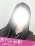 業界未経験新人しいな 奥様メモリアル（国分町/デリヘル）
