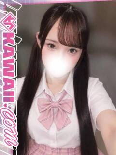 ここあ かわいい.com（栄町(千葉市)/ソープ）
