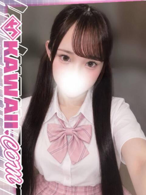 ここあ かわいい.com（ソープランド）
