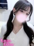 さく★未経験・動画撮影 Linda＆Linda(リンダリンダ)（梅田/デリヘル）